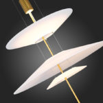 Подвесной светильник ST-Luce SL6101.213.01 — изображение 9