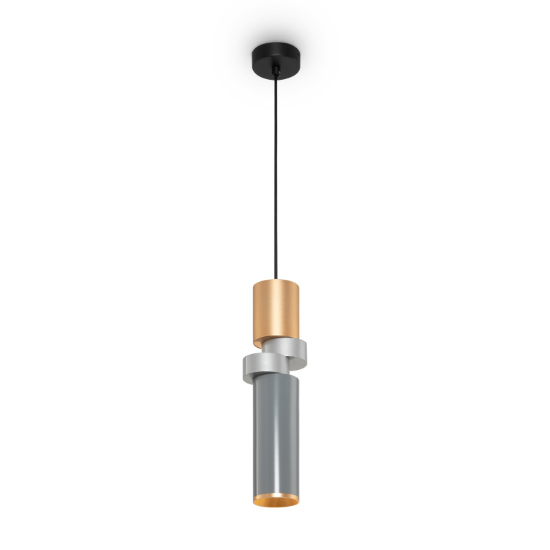 Подвесной светильник Maytoni MOD303PL-01CFL3