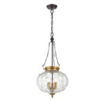 Подвесной светильник Vele Luce VL4266P13