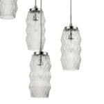 Подвесной светильник Vele Luce VL5583P16 — изображение 4