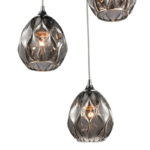 Подвесной светильник Vele Luce VL5593P23 — изображение 3