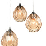Подвесной светильник Vele Luce VL5593P13 — изображение 3