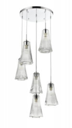 Vele Luce