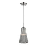 Подвесной светильник Vele Luce VL5603P31