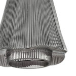 Подвесной светильник Vele Luce VL5603P31 — изображение 4