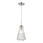 Подвесной светильник Vele Luce VL5603P11