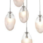 Подвесной светильник Vele Luce VL5613P16 — изображение 3