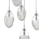 Подвесной светильник Vele Luce VL5613P16 — изображение 4
