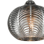 Подвесной светильник Vele Luce VL5623P21 — изображение 3