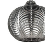 Подвесной светильник Vele Luce VL5623P21 — изображение 4