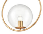 Подвесной светильник Vele Luce VL5714P11 — изображение 3