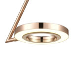 Подвесной светильник Vele Luce VL7304P21 — изображение 3