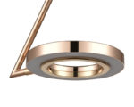 Подвесной светильник Vele Luce VL7304P21 — изображение 4
