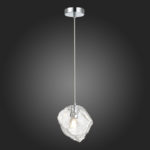 Подвесной светильник ST-Luce SL1175.103.01 — изображение 5
