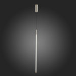 Подвесной светильник ST-Luce SL1580.113.01 — изображение 5