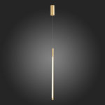 Подвесной светильник ST-Luce SL1580.213.01 — изображение 5