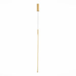 Подвесной светильник ST-Luce SL1580.223.01