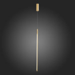 Подвесной светильник ST-Luce SL1580.223.01 — изображение 5