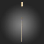Подвесной светильник ST-Luce SL1580.223.01 — изображение 6