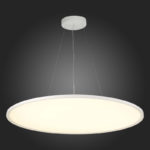 Подвесной светильник ST-Luce ST602.543.72 — изображение 4
