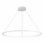Подвесной светильник ST-Luce ST603.543.46