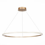 Подвесной светильник ST-Luce ST604.243.46