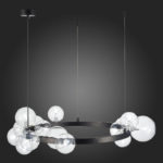 Подвесной светильник ST-Luce SL1165.402.15 — изображение 11