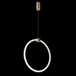 Maytoni