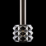 Подвесной светильник Maytoni MOD027PL-01N — изображение 4
