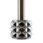 Подвесной светильник Maytoni MOD027PL-01N — изображение 5