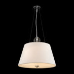 Подвесной светильник Maytoni MOD613PL-03BG — изображение 3