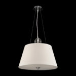 Подвесной светильник Maytoni MOD613PL-03BG — изображение 4