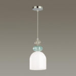 Подвесной светильник LUMION 5235/1B — изображение 3