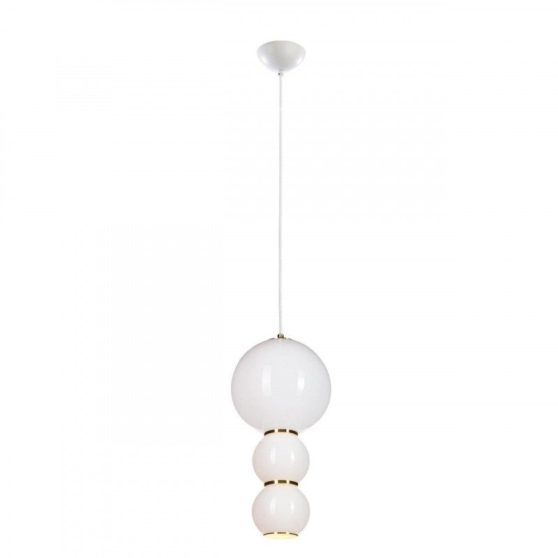 Подвесной светильник LOFT IT 5045-C