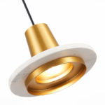 Подвесной светильник ST-Luce SL1212.203.01 — изображение 3