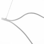 Подвесной светильник ST-Luce SL6106.103.56 — изображение 3