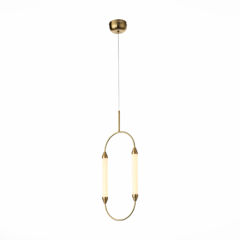 Подвесной светильник ST-Luce SL6004.303.02 Подвесной светильник ST-Luce SL6004.303.02