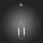 Подвесной светильник ST-Luce SL6004.303.02 — изображение 5