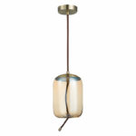 ST-Luce