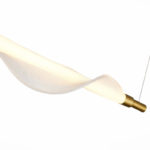 Подвесной светильник ST-Luce SL6109.203.01 — изображение 4