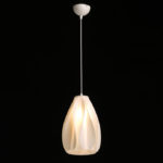 MW-Light
