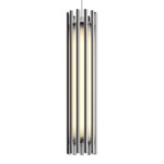 Подвесной светильник Maytoni MOD410PL-L12CH3K — изображение 5
