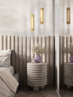 Подвесной светильник Maytoni MOD410PL-L12BS3K — изображение 4