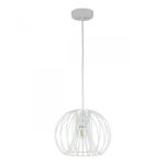 Подвесной светильник LOFT IT 10032 White