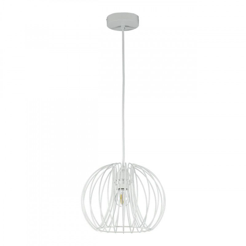 Подвесной светильник LOFT IT 10032 White