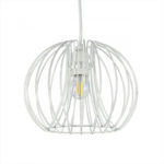 Подвесной светильник LOFT IT 10032 White — изображение 3