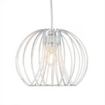 Подвесной светильник LOFT IT 10032 White — изображение 5