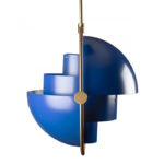 Подвесной светильник LOFT IT LOFT9915-IND — изображение 3