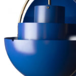 Подвесной светильник LOFT IT LOFT9915-IND — изображение 5