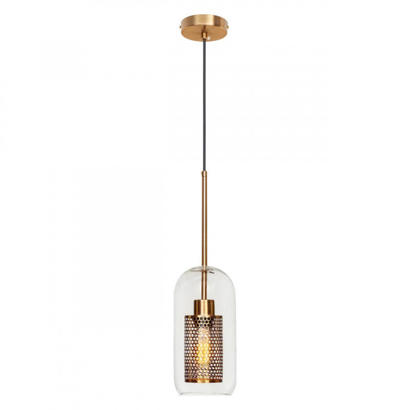 Подвесной светильник LOFT IT LOFT2566-D